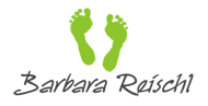 barbara-reischl-fusspflege-massagepraxis-logo