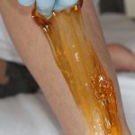 Auftragen