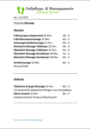 Massage-A5-2026 Massage-A5-2026